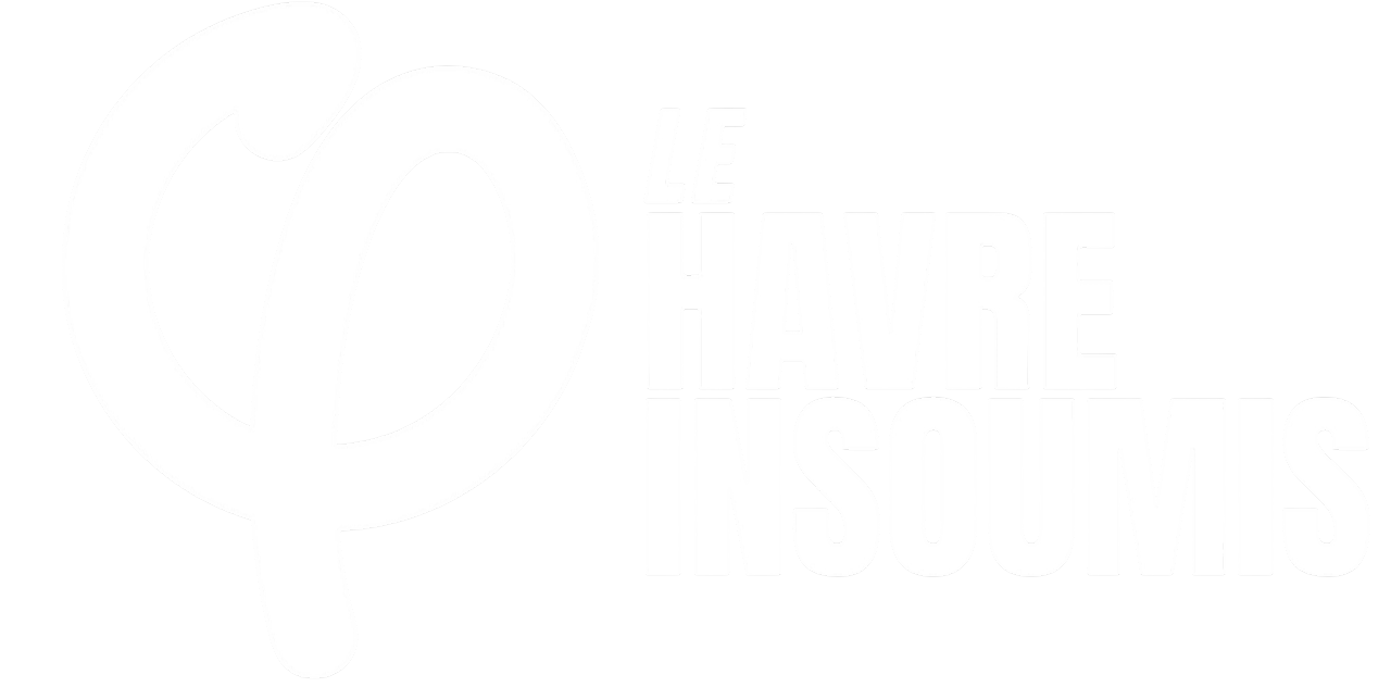 logo le Havre Insoumis